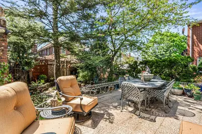 70-36 Kessel Street, Forest Hills, NY 11375 - Photo 26