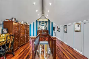 70-36 Kessel St, Forest Hills, NY 11375 - Photo 50