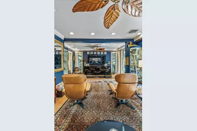 70-36 Kessel Street, Forest Hills, NY 11375 - Photo 24