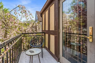 70-36 Kessel Street, Forest Hills, NY 11375 - Photo 36