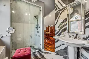 70-36 Kessel St, Forest Hills, NY 11375 - Photo 56