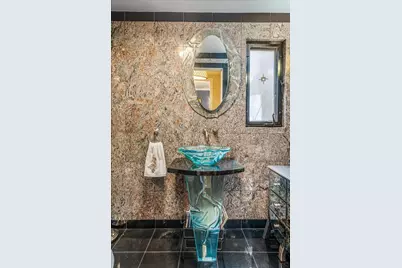 70-36 Kessel Street, Forest Hills, NY 11375 - Photo 30