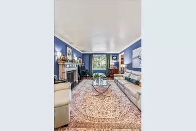 70-36 Kessel Street, Forest Hills, NY 11375 - Photo 10