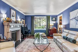 70-36 Kessel St, Forest Hills, NY 11375 - Photo 10
