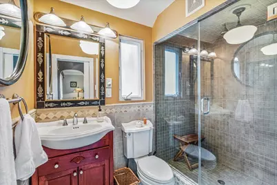 70-36 Kessel Street, Forest Hills, NY 11375 - Photo 34