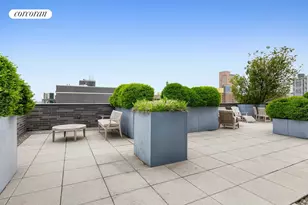 23 W 116th St, New York City, NY 10026 - Photo 8