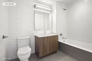 23 W 116th St, New York City, NY 10026 - Photo 6