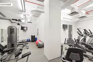 23 W 116th St, New York City, NY 10026 - Photo 12