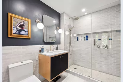 349 22nd Street #3, Brooklyn, NY 11215 - Photo 14