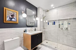 349 22nd St, New York City, NY 11215 - Photo 14
