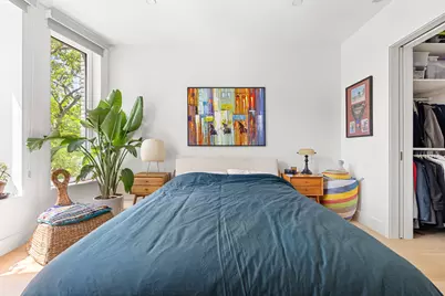349 22nd Street #3, Brooklyn, NY 11215 - Photo 20