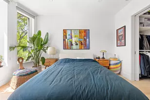 349 22nd St, New York City, NY 11215 - Photo 20