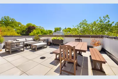 349 22nd Street #3, Brooklyn, NY 11215 - Photo 24