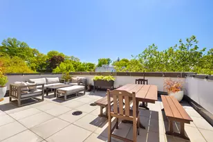 349 22nd St, New York City, NY 11215 - Photo 24