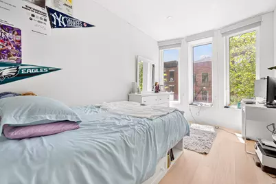 349 22nd Street #3, Brooklyn, NY 11215 - Photo 12