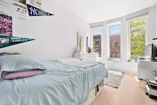 349 22nd St, New York City, NY 11215 - Photo 12