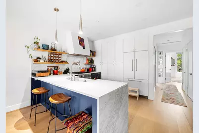 349 22nd Street #3, Brooklyn, NY 11215 - Photo 8