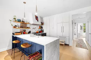 349 22nd St, New York City, NY 11215 - Photo 8