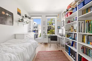 349 22nd St, New York City, NY 11215 - Photo 18