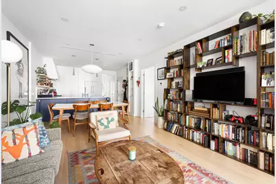 349 22nd Street #3, Brooklyn, NY 11215 - Photo 6