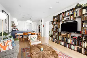349 22nd St, New York City, NY 11215 - Photo 6
