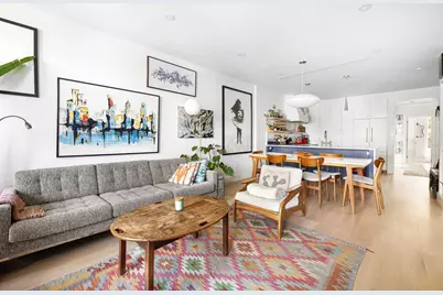 349 22nd Street #3, Brooklyn, NY 11215 - Photo 4