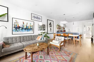 349 22nd St, New York City, NY 11215 - Photo 4