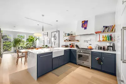 349 22nd Street #3, New York City, NY 11215 - Photo 1