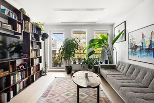 349 22nd St, New York City, NY 11215 - Photo 2