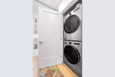 349 22nd Street #3, Brooklyn, NY 11215 - Photo 22