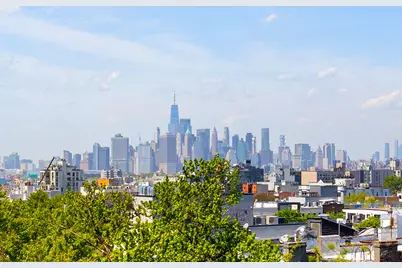 349 22nd Street #3, Brooklyn, NY 11215 - Photo 26