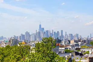 349 22nd St, New York City, NY 11215 - Photo 26