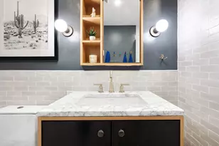 349 22nd St, New York City, NY 11215 - Photo 16