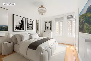 305 W 72nd St, New York City, NY 10023 - Photo 4