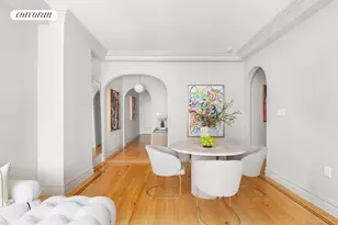 305 W 72nd St, New York City, NY 10023 - Photo 2