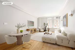 305 W 72nd St, New York City, NY 10023 - Photo 1