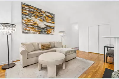 421 E 78th Street #1C, New York City, NY 10075 - Photo 2