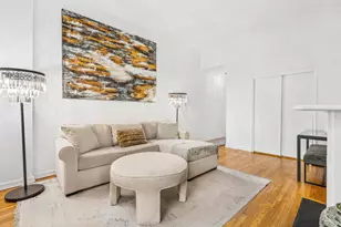 421 E 78th St, New York City, NY 10075 - Photo 2