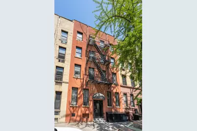 421 E 78th Street #1C, New York City, NY 10075 - Photo 6