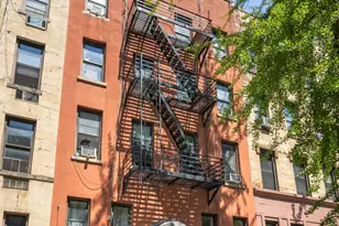 421 E 78th St, New York City, NY 10075 - Photo 6