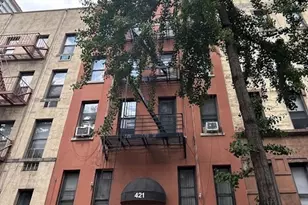 421 E 78th St, New York City, NY 10075 - Photo 6
