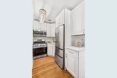 421 E 78th Street #1C, New York City, NY 10075 - Photo 4