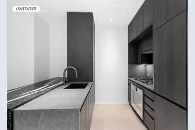 130 William Street #10B, New York, NY 10038 - Photo 8