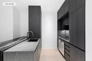 130 William St, New York, NY 10038 - Photo 8