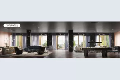 130 William Street #10B, New York, NY 10038 - Photo 12