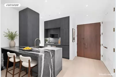 130 William Street #10B, New York, NY 10038 - Photo 6