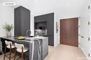 130 William St, New York, NY 10038 - Photo 6