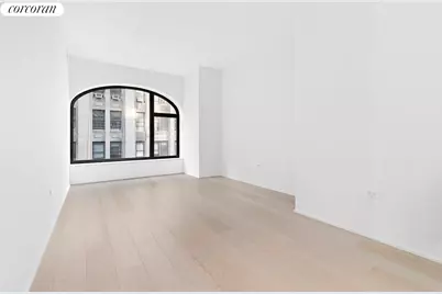 130 William Street #10B, New York, NY 10038 - Photo 2