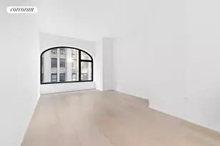 130 William St, New York, NY 10038 - Photo 2