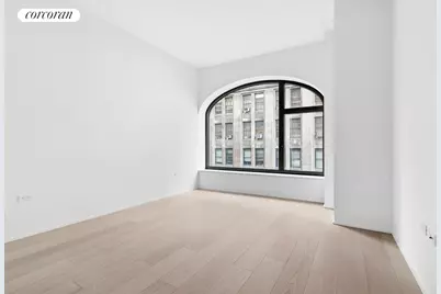 130 William Street #10B, New York, NY 10038 - Photo 4